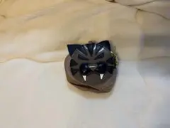 猫の顔デザイン エコバッグ