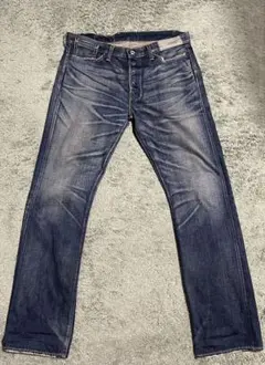 2025年最新】44501 日本製の人気アイテム - メルカリ