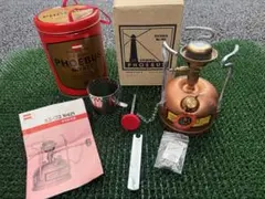 2025年最新】ホエーブス625の人気アイテム - メルカリ