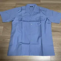 海上自衛隊】BX品 第3種夏制服 上下 宮地洋服店 - メルカリ