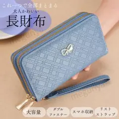 Item thumbnail for item 07759fe4-cfa4-4035-ab4d-4427dabc276e