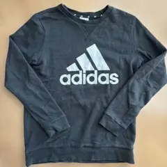 adidas １６０　トレーナー
