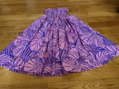 パウスカート ダンス・バレエ