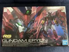 Item thumbnail for item 14d97d8a-b979-43e7-8c17-56a5e1b44fce