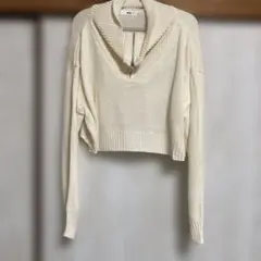 Item thumbnail for item c3e6b3b6-7748-4b08-bb4c-dbd0a4723f26