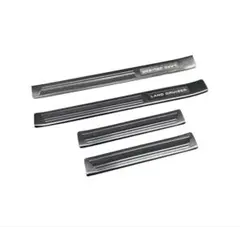 Item thumbnail for item ad610707-d77b-42b8-baca-3025ec4234c0