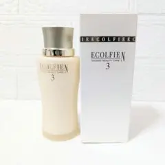 ナガセ ECOLFIEN エコルフィーン N 1 洗顔料 120mL 3個 - メルカリ