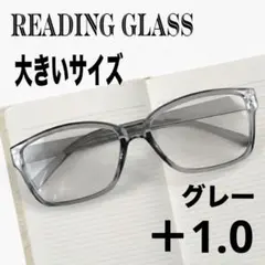 purin2様 リクエスト 2点 まとめ商品