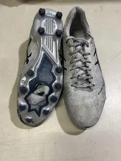 アシックス　DSライトアクロスプロ3 26.5cm