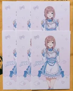 ゲッシー様 リクエスト 2点 まとめ商品