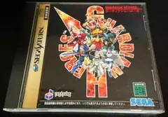 Item thumbnail for item 7d50328b-fc35-43e3-ae5d-0c68b3765681