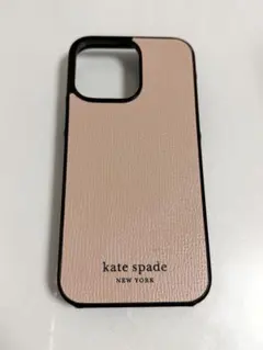 iphone14ケース iPhone用ケース