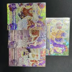 2026年最新】アイカツカード プレミアム 美月の人気アイテム - メルカリ