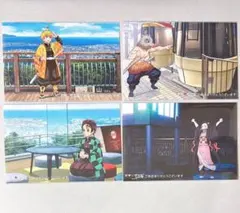 Item thumbnail for item 7eb15a3d-81b2-47be-8cc3-e7900d6b012b