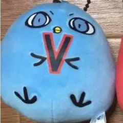 黒子のバスケ ひよこぬいぐるみ 黒バス ふわむにぬいぐるみ 黒子テツヤ