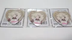 2026年最新】ミアテイラー 缶バッジの人気アイテム - メルカリ