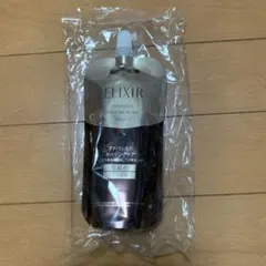 エリクシールアドバンスドエイジングケア　ローションⅡ