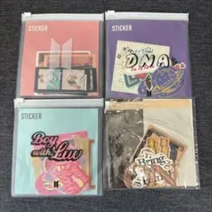 2025年最新】アイドルの人気アイテム - メルカリ