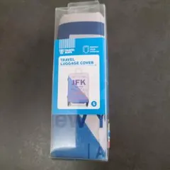 Item thumbnail for item ccb1c7c1-fbf6-44da-ab15-e03e3afa8c58