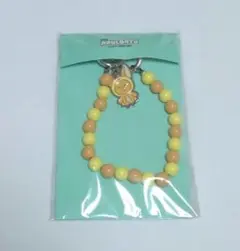 TXT プルバトゥ ファンチュン ストラップキーリング