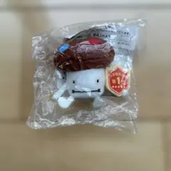 ドコモダケ　ストラップ