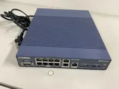 2026年最新】yamaha rtx1200の人気アイテム - メルカリ