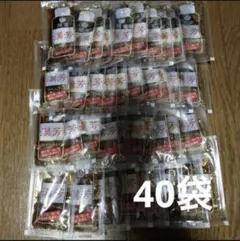 Item thumbnail for item 108a15da-9458-4874-b2b8-1d155bd73d3f