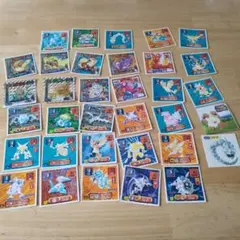 Item thumbnail for item b09ec603-72d6-46e1-ab14-67d373ed5bef