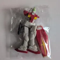 Item thumbnail for item c0f935ac-5de4-49a1-8445-31fb169abceb