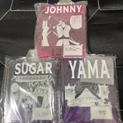 ワンピース BASEくじ アクリルブロック