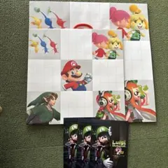 Item thumbnail for item 48271d8b-d123-4f03-8387-44f35361af8e