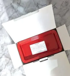 2025年最新】ルクルーゼ アップルの人気アイテム - メルカリ