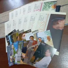 2026年最新】小田和正 FAR EAST CAFE PRESSの人気アイテム - メルカリ