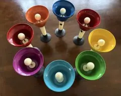 Item thumbnail for item 74c36b5b-2401-4f66-b118-2753a7d836cc