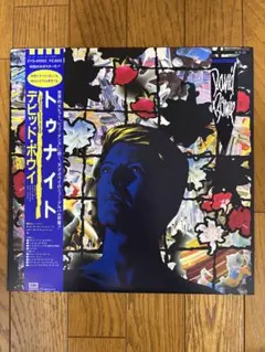 2025年最新】カーマイン CDの人気アイテム - メルカリ