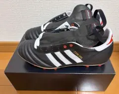 【新品未使用】コパムンディアル SPZL FG 27cm IE9096 新品未使用】コパムンディアル SPZL FG 27cm IE9096 - メルカリ