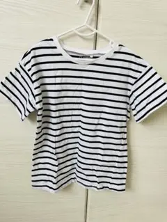 Item thumbnail for item 9500fdd5-92a4-4064-93af-05b81dfd398e