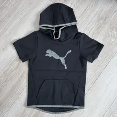 PUMA 110.