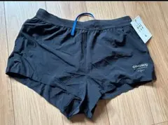 Gyakusou Utility Running Shorts Nike - メルカリ