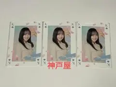 Item thumbnail for item 8a4b59dc-8dcd-4583-9633-7fa46cc7f995