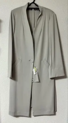 カールパークレーン