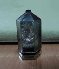 2026年最新】レジェンズ ランシーンの人気アイテム - メルカリ