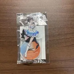 アイドルマスター シャニマス 園田智代子 アクリルスタンド
