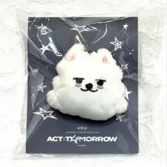 2026年最新】スビン txt ヨンモンの人気アイテム - メルカリ