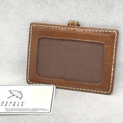 Item thumbnail for item 726418c6-8fd3-4419-989a-de884c0406cc