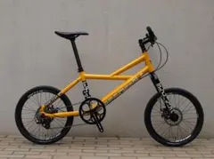 2025年最新】キャノンデール フーリガンの人気アイテム - メルカリ