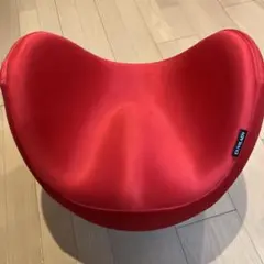 Item thumbnail for item 1e46d505-8732-4d9d-861e-3ef86a48c00e