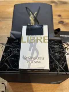 Item thumbnail for item 0060e80e-6cf1-4b89-aab4-1ce9f77b239d