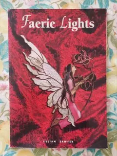 Item thumbnail for item 84be0cb4-cba9-41c7-8a19-3d16b023127a