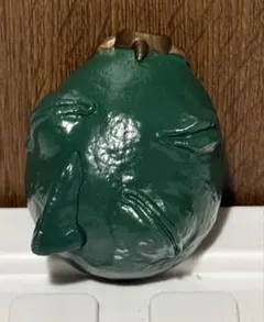 【現品限り】一番くじ　ベルセルク　G賞ヘッドマグネット　ベヘリット